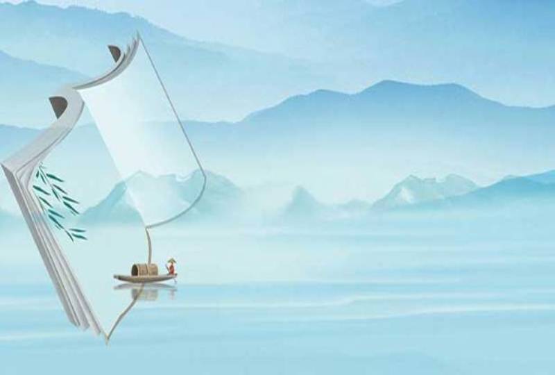 「绝地求生雪地通行证黑号」|吃绝地求生黑号吧